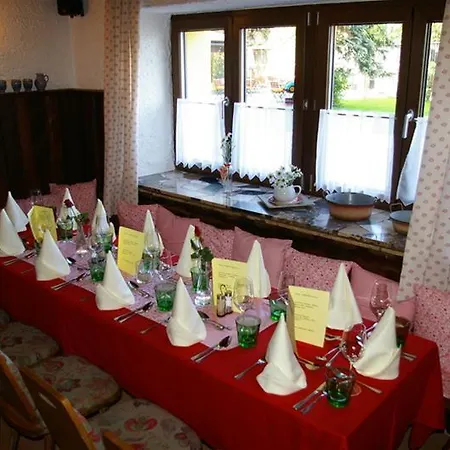 Hotel Sonnwirt