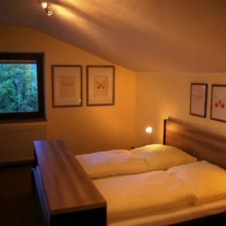 Hotel Sonnwirt Sankt Gilgen